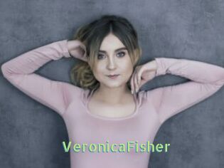 VeronicaFisher