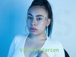 VeronicaGarzon