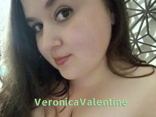 Veronica_Valentine