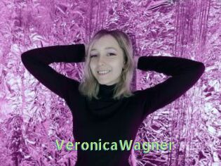 VeronicaWagner