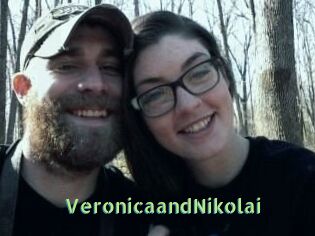 Veronica_and_Nikolai