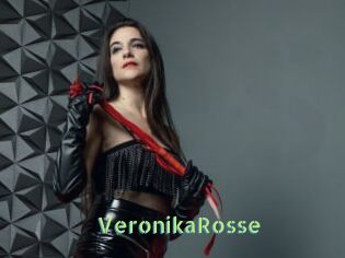 VeronikaRosse