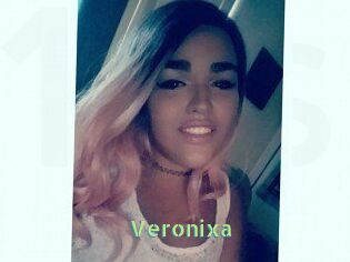 Veronixa