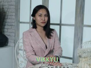 ViKKYLI