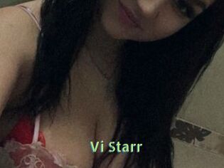 Vi_Starr