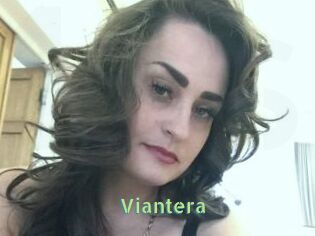 Viantera