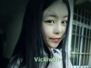 Vickiwen