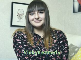 VickyKennedy