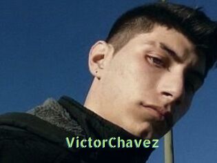 VictorChavez