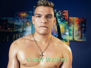 Victor_Warren