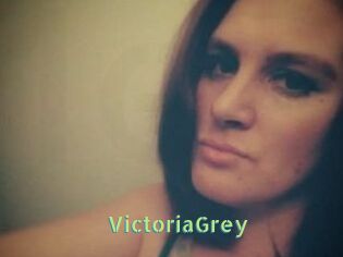 VictoriaGrey