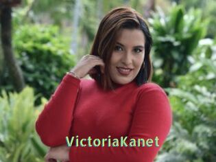 VictoriaKanet