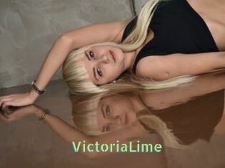 VictoriaLime