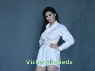 VictoriaPobeda