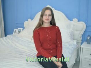 VictoriaVivaldi