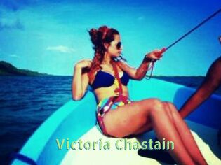 Victoria_Chastain