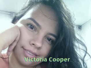 Victoria_Cooper Une Etudiante Sexy