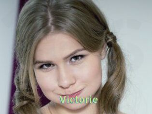 Victorie