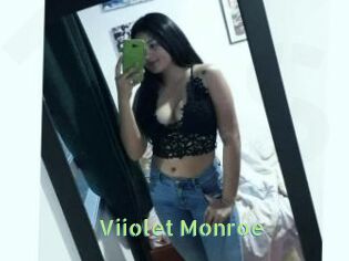 Viiolet_Monroe