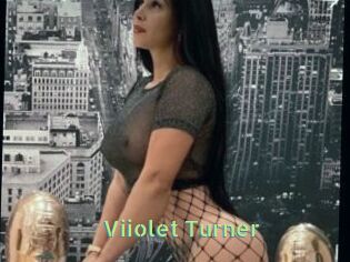 Viiolet_Turner