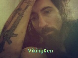 VikingKen