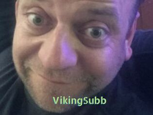 VikingSubb