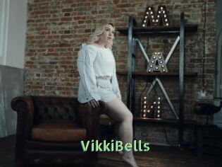 VikkiBells