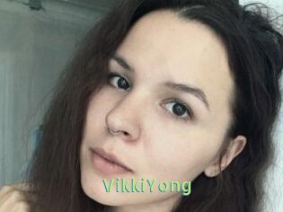 VikkiYong