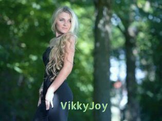 Vikky_Joy