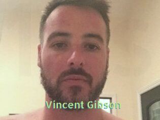 Vincent_Gibson