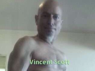 Vincent_Scott