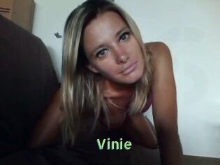 Vinie