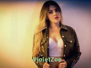VioletZoe