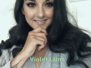 Violet_Laine