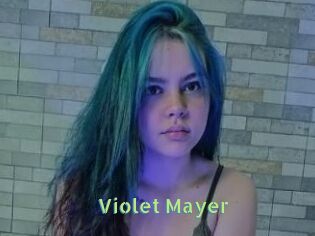 Violet_Mayer