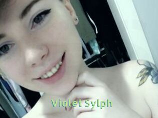 Violet_Sylph