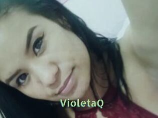 VioletaQ