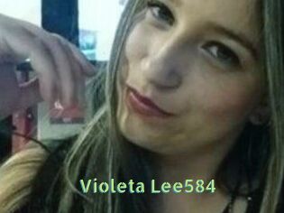 Violeta_Lee584