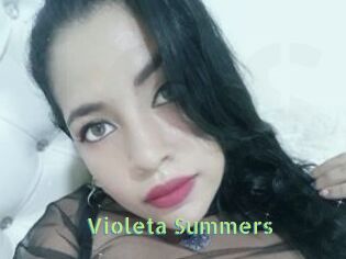 Violeta_Summers