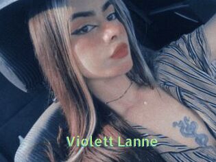 Violett_Lanne