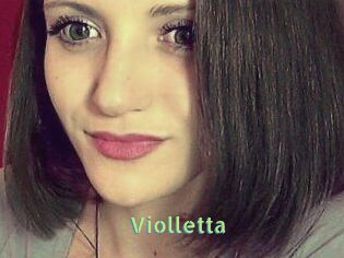 Violletta_