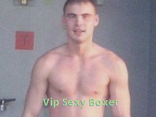 Vip_Sexy_Boxer