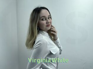 VirginiaWhite