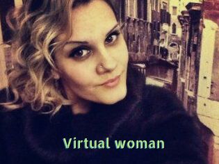 Virtual_woman