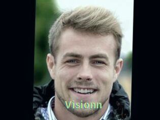 Visionn