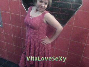 Vita_Love_SeXy