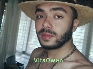 VitaOwen