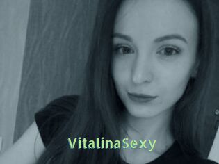 VitalinaSexy_