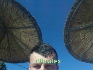 Vitualex