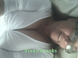 Viven_Brooks